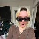 @pondwater4428