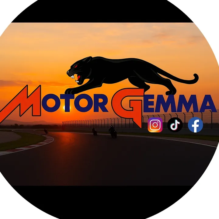 motorgemma