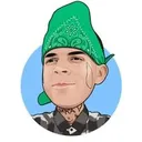 @lilmococlips2