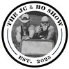 jcboshow