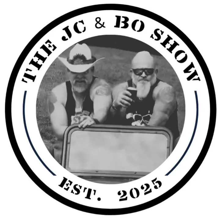 jcboshow