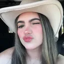 @anabelgutierrezz