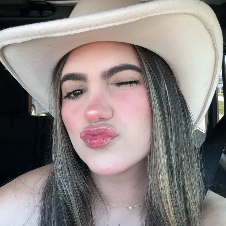 @anabelgutierrezz