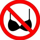 @minibangnation1