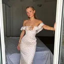 @malintomkins