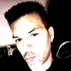 djjuanma_tenerife