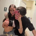 @mateyy21