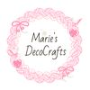 mariesdecocrafts