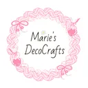 @mariesdecocrafts