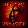historyunmasked25