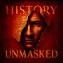 @historyunmasked25