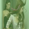honlywon