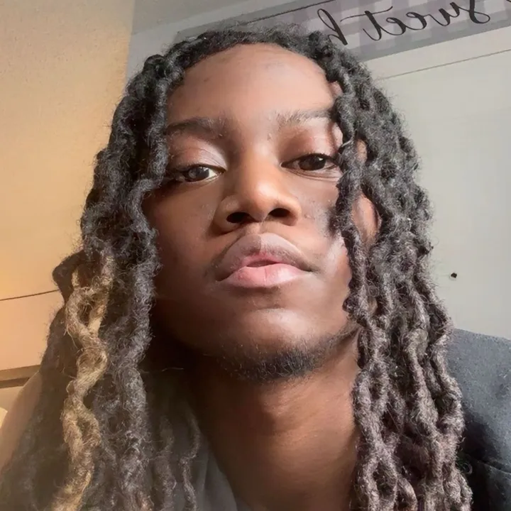 tyronehim27