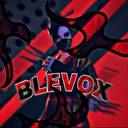 @blevox