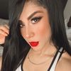saryainley