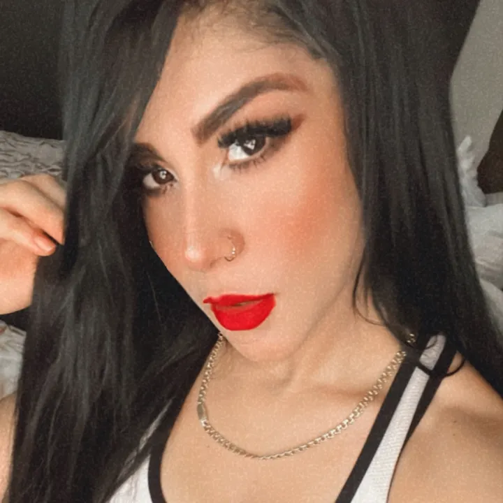 @saryainley