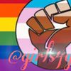 girls4gays