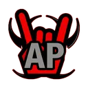 @aggressiveperfector_ap