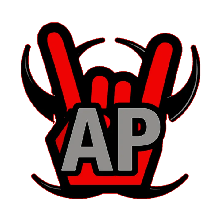 aggressiveperfector_ap