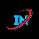 @imran_nutkani_7866