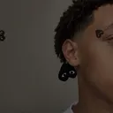 @g_fellas2