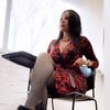 dra.lizpadillaoficial