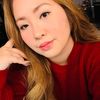 ayanakarisse