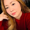 @ayanakarisse