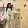 _federicaforami21