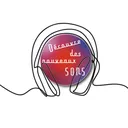 @decouvredesnouveauxsons