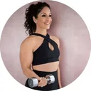 @1fit_heathermarie