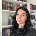 @booki_em