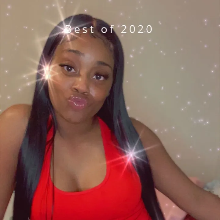 @britbratb94