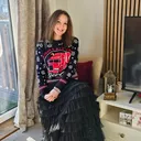 @sj25076