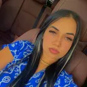 @criss.93