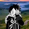 ehin_12345