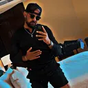 @drakecarrasco2