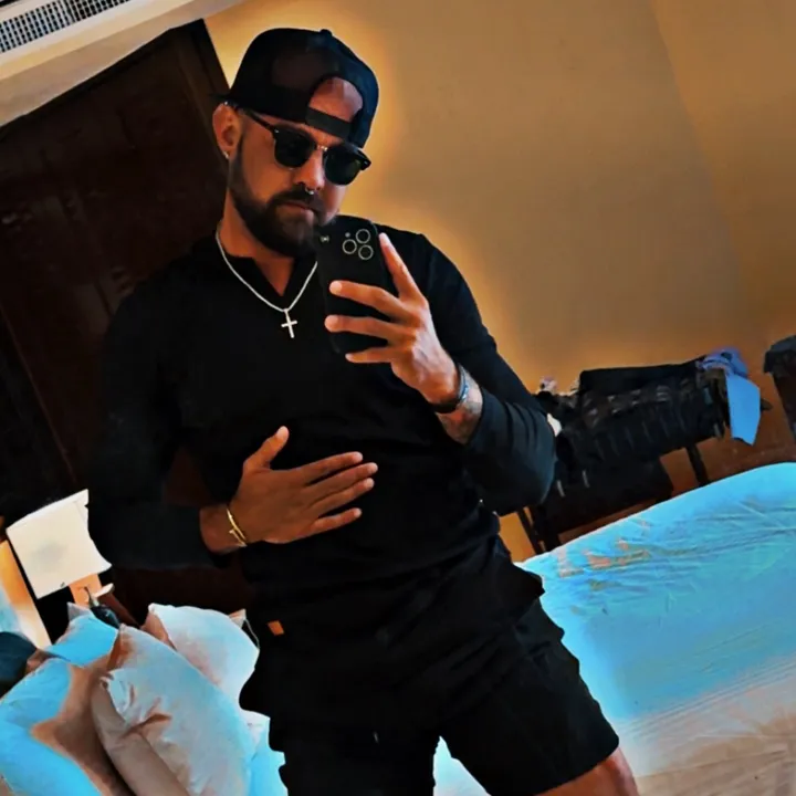 @drakecarrasco2