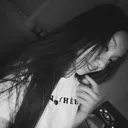 @mariaalcant.__