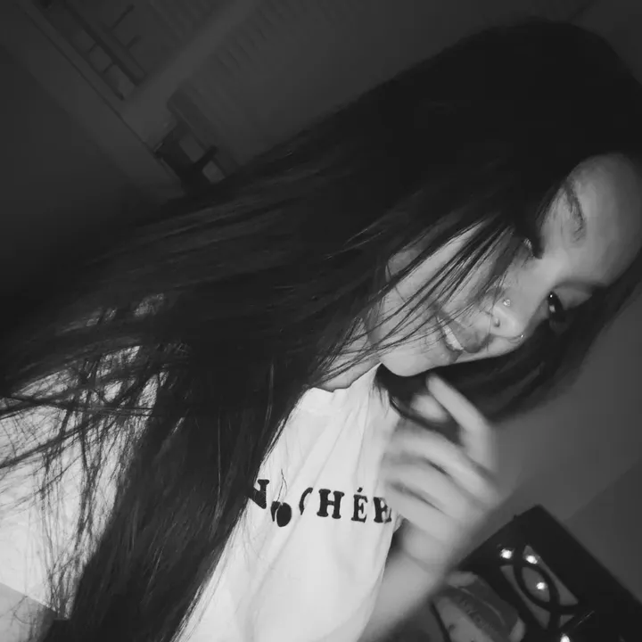 @mariaalcant.__