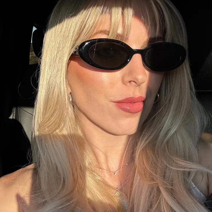 blond.babie