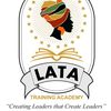 lataacademy