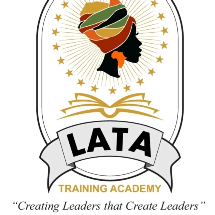 @lataacademy