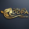 dopatasarim