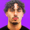 @gtbgringo.clips