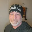 @tobysnyder61