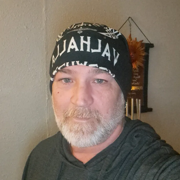 tobysnyder61