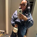 @giginoir86