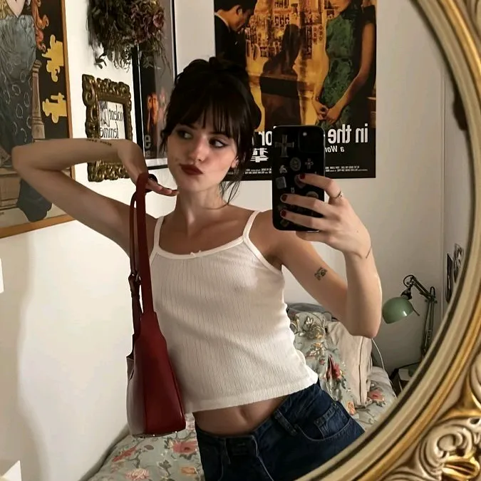 stvvr.girl