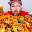 @orlinhomemukbang
